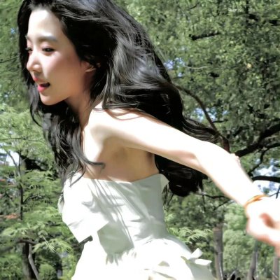 邪神女巫会