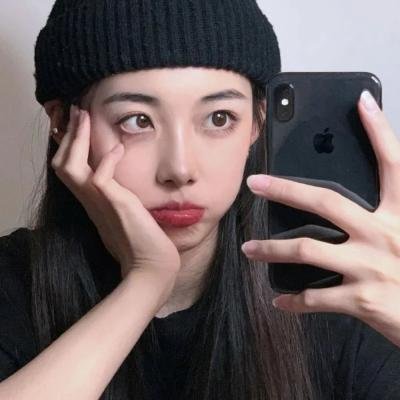 骇故事之无罪日
