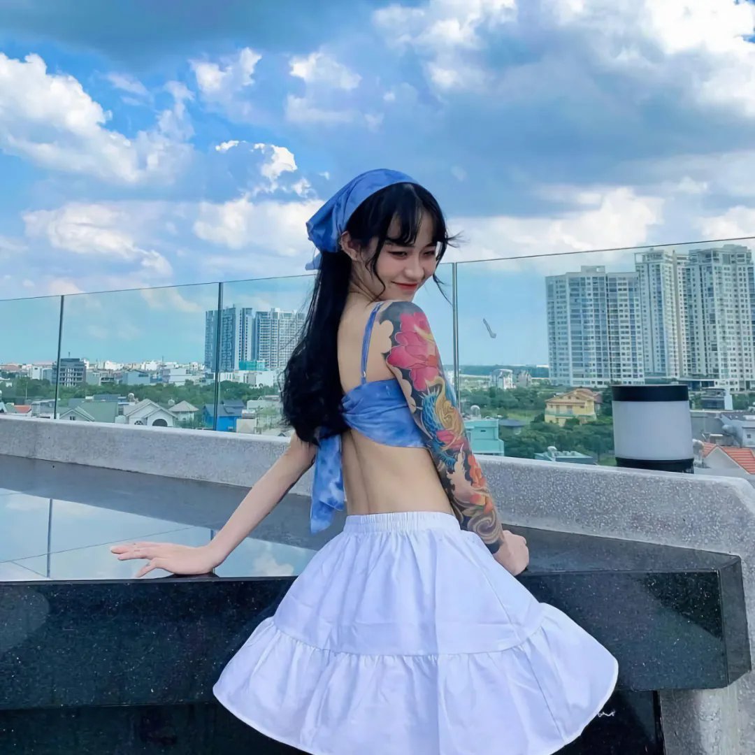 十三邀第二季