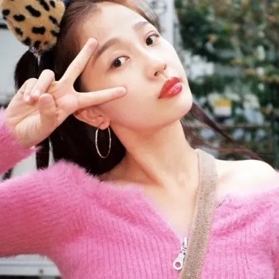 铁汉战群雄