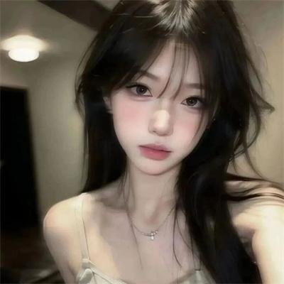 今生缘