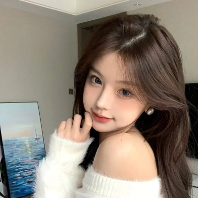 共助