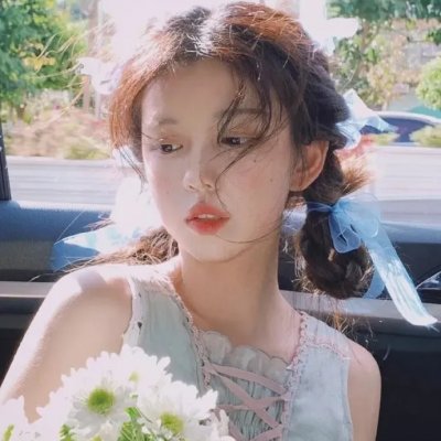 追忆自我
