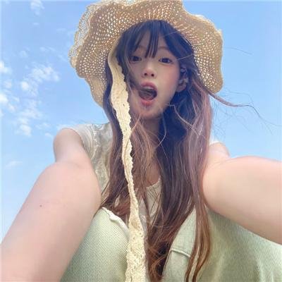 丹美的电影宇宙