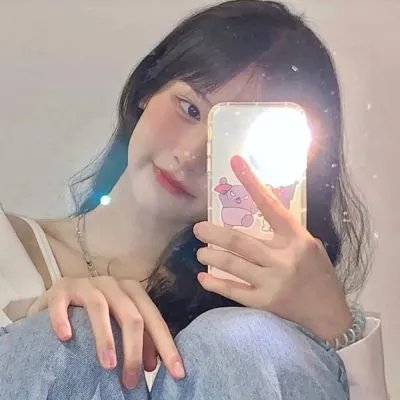 我的圣诞老公