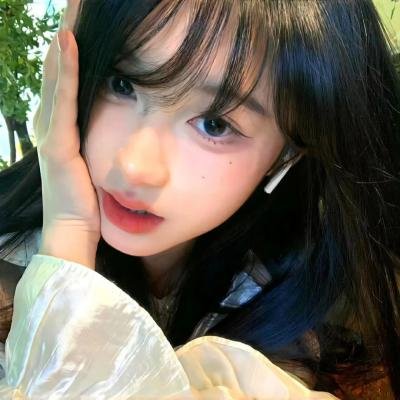 遇刺为生的女人