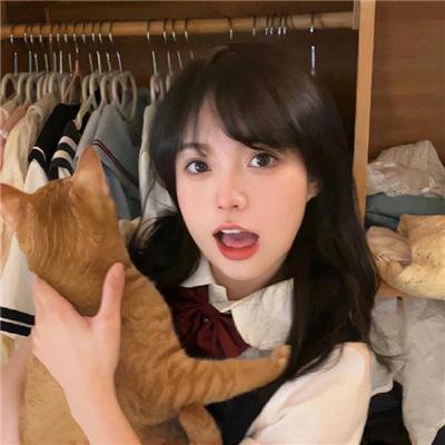 宽广的世界