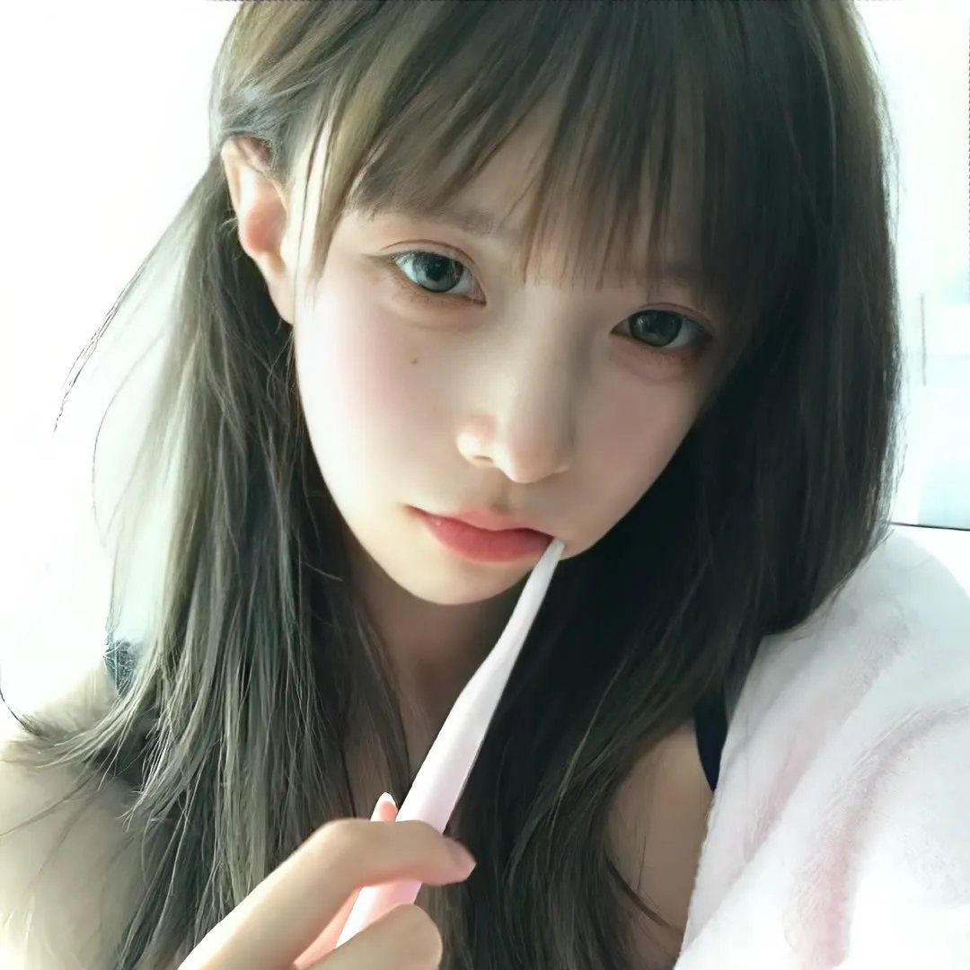 感伤的宿命