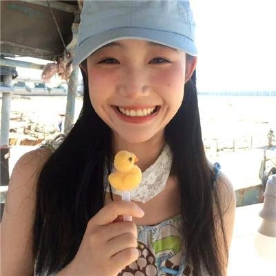 红色天空