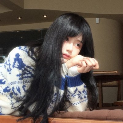 六人帮