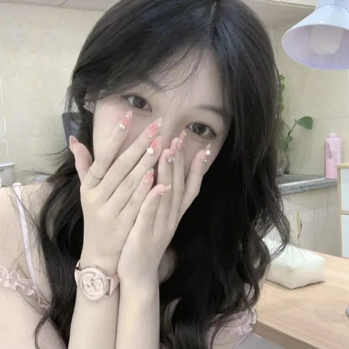 彼得松和芬杜斯3