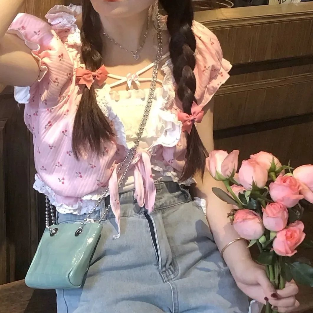 爱滋初体验