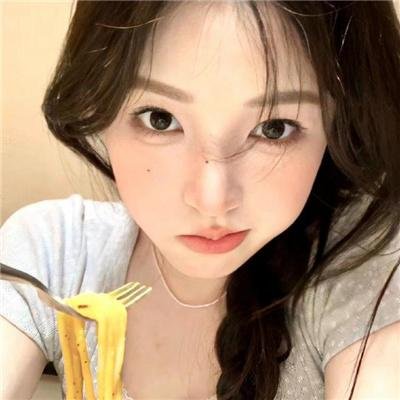 夜玫瑰