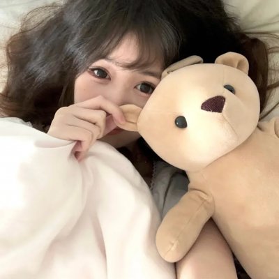 单向摆