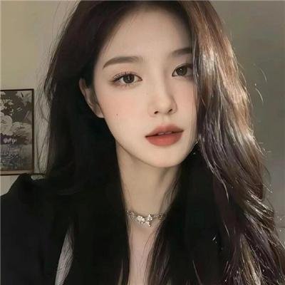 被偷走的时光