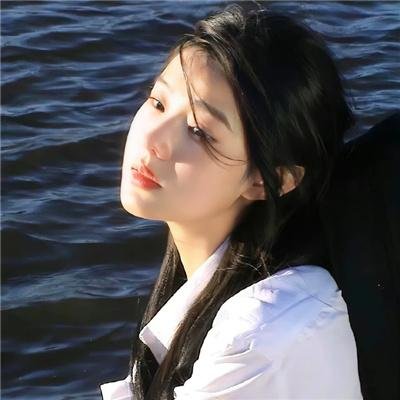 特区打工妹