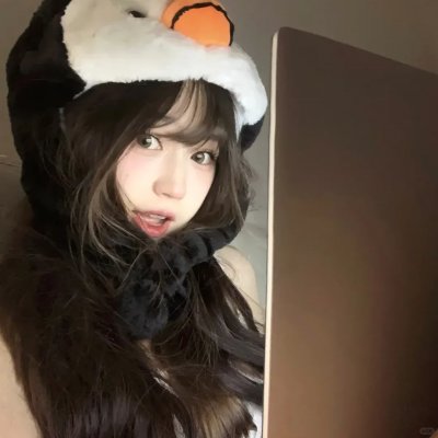 影版猎鬼少女巴菲