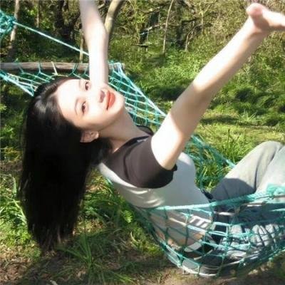 识骨寻踪第五季